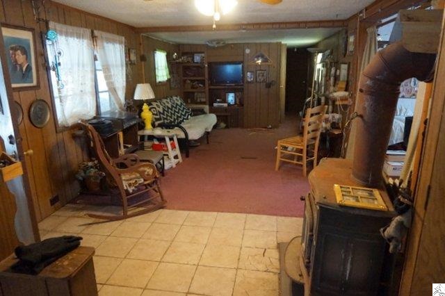 75609 Timber Rdg Loop Willow River, MN 55795 - Photo 10 of 17 Gallery Image 10