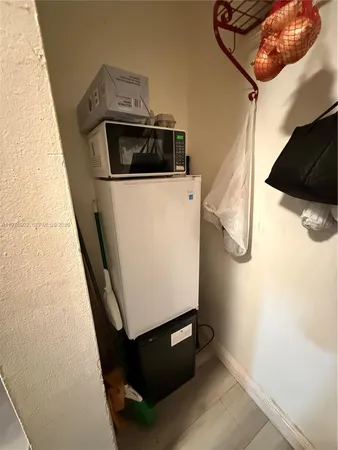 $260,000 | 6070 West 18th Avenue, Unit 209, Hialeah, FL 33012