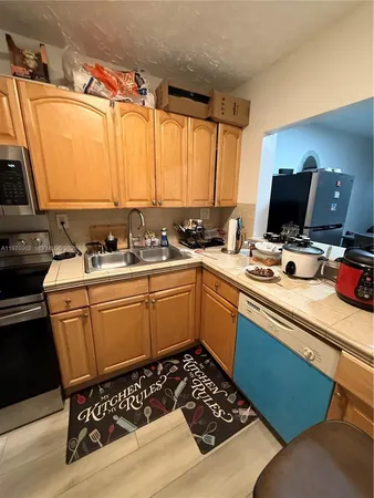 $260,000 | 6070 West 18th Avenue, Unit 209, Hialeah, FL 33012