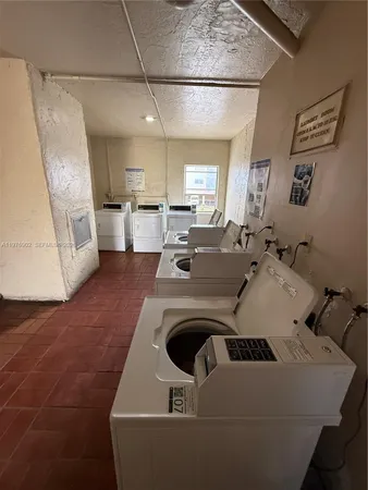 $260,000 | 6070 West 18th Avenue, Unit 209, Hialeah, FL 33012