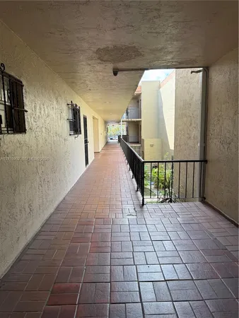 $260,000 | 6070 West 18th Avenue, Unit 209, Hialeah, FL 33012