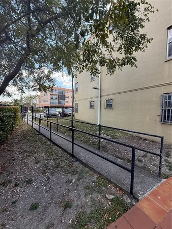 $260,000 | 6070 West 18th Avenue, Unit 209, Hialeah, FL 33012
