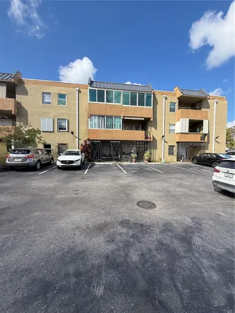$260,000 | 6070 West 18th Avenue, Unit 209, Hialeah, FL 33012