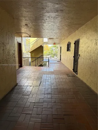 $260,000 | 6070 West 18th Avenue, Unit 209, Hialeah, FL 33012