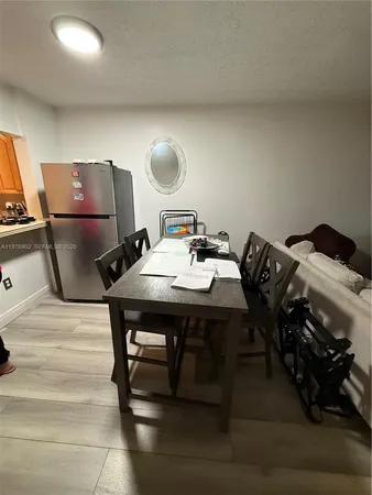 $260,000 | 6070 West 18th Avenue, Unit 209, Hialeah, FL 33012