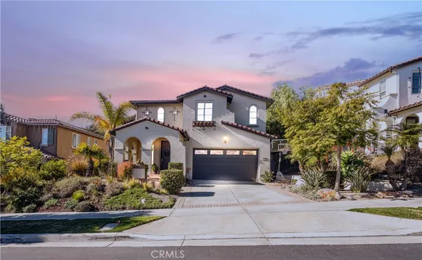 $6,800 | 20 Calle Akelia, San Clemente, CA 92673
