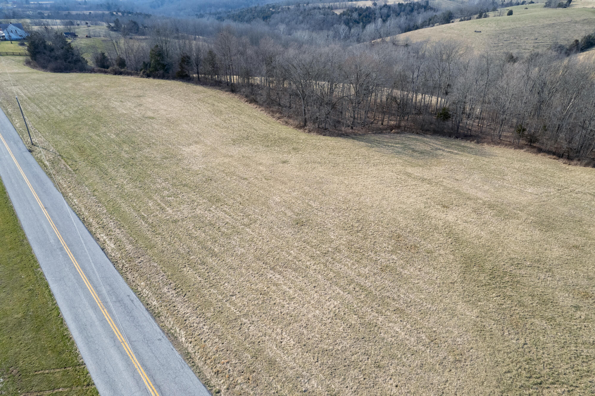 2290 Stewart Ridge Road Sparta, KY 41086 - Photo 44 of 49