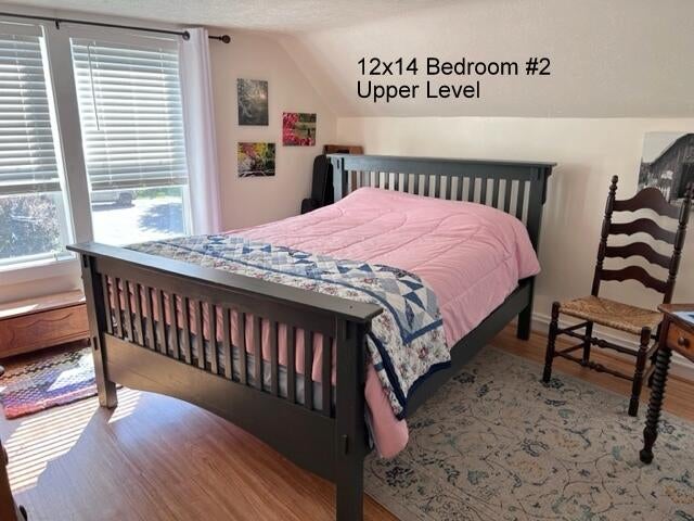 1725 French Road Lincoln, MI 48742 - Photo 34 of 59 Gallery Image 34