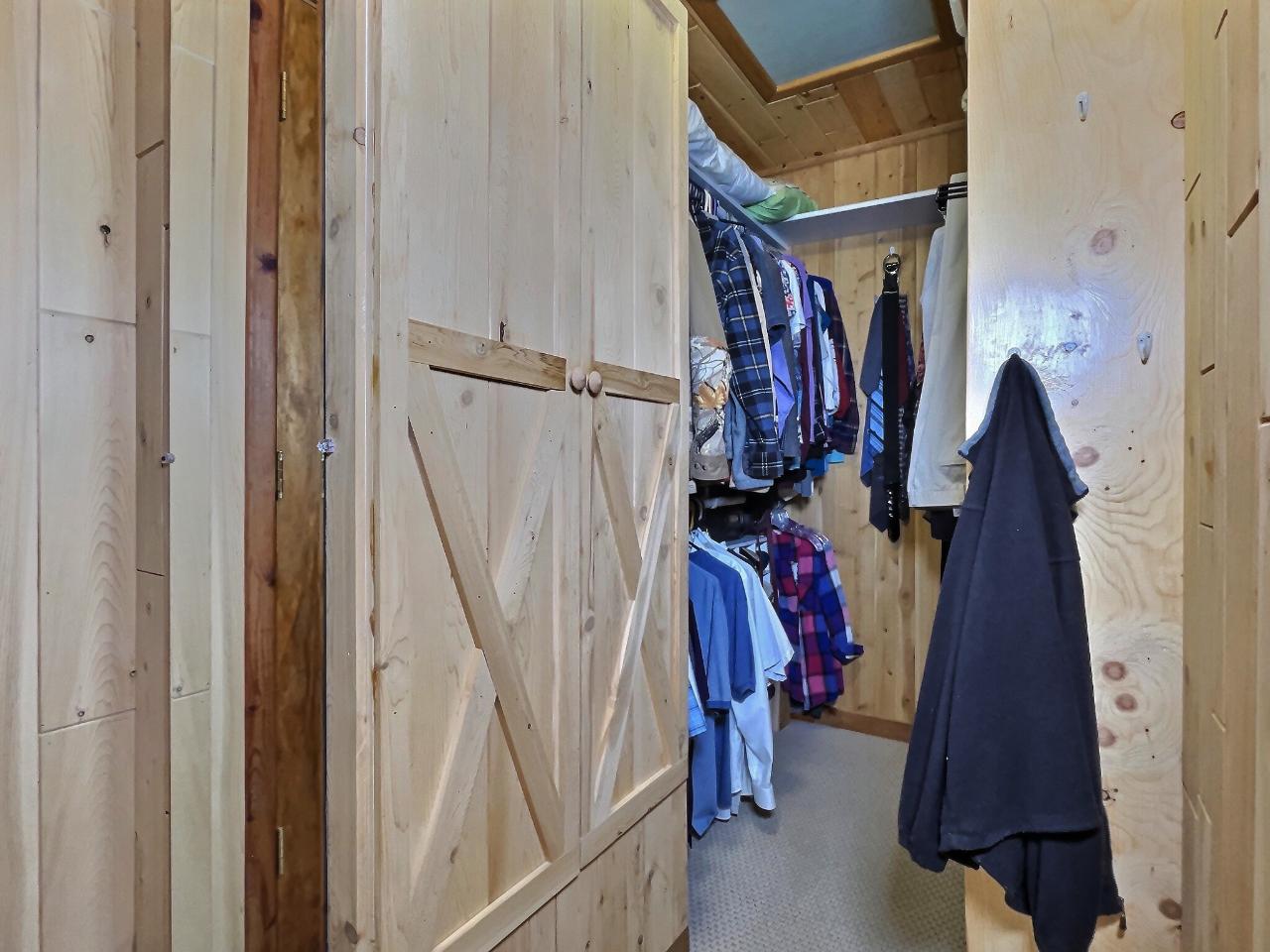 5703 Pine Lake Road Rhinelander, WI 54501 - Photo 19 of 53 Gallery Image 19