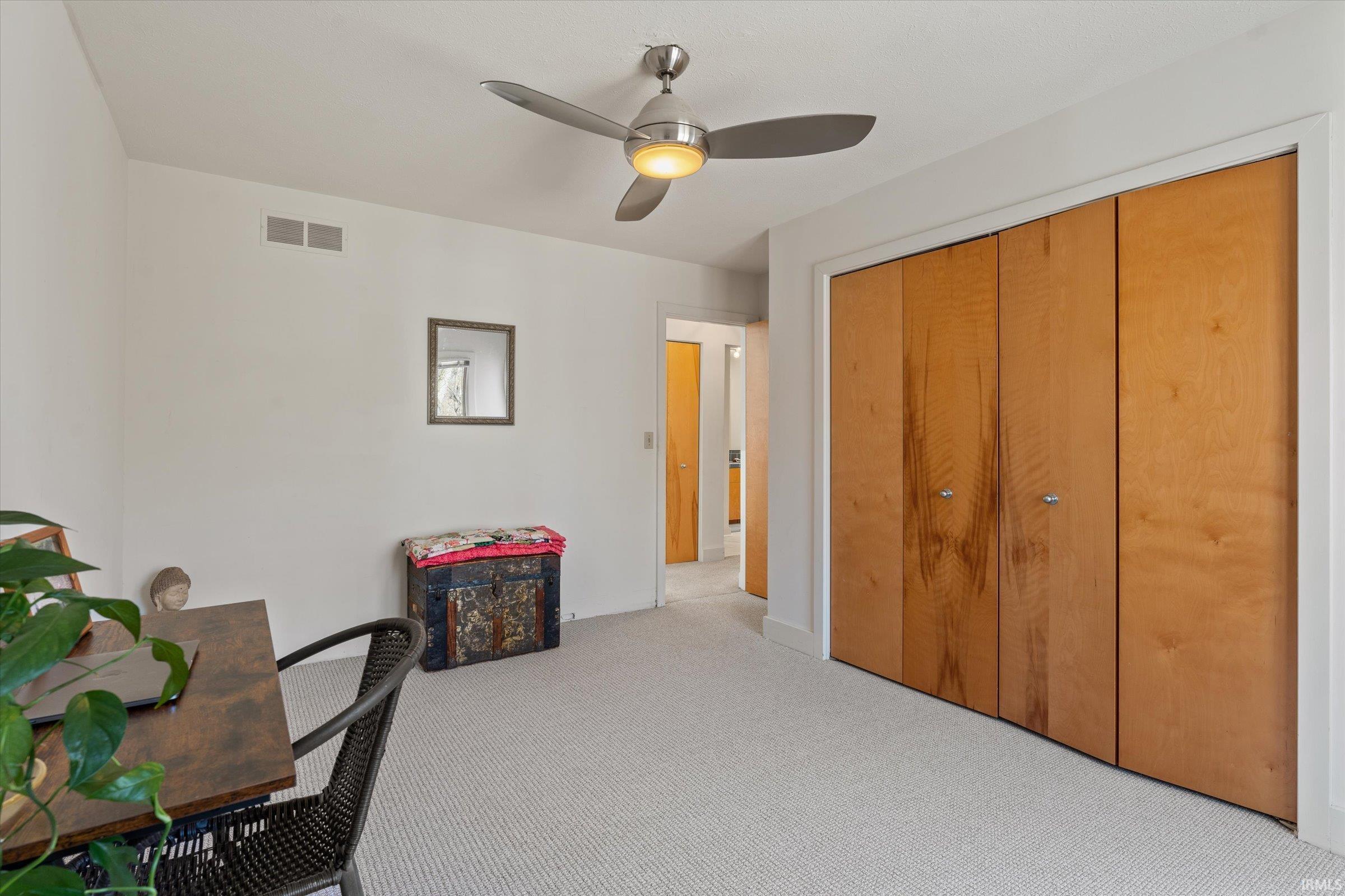 52051 Farmington Square Road Granger, IN 46530 - Photo 16 of 36 Gallery Image 16