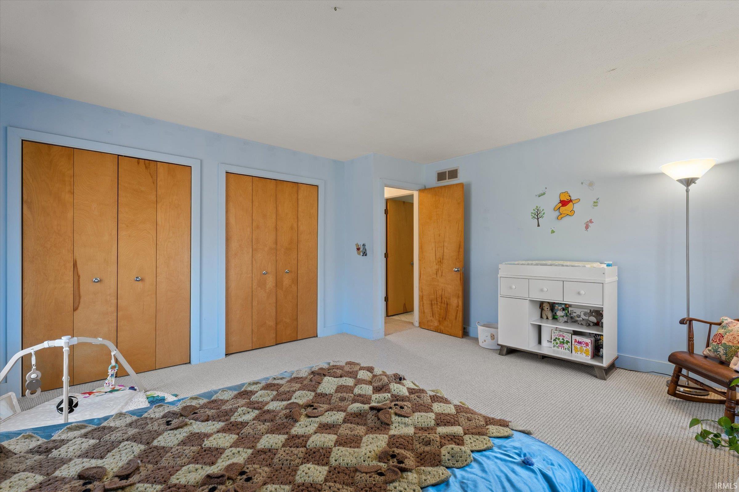 52051 Farmington Square Road Granger, IN 46530 - Photo 23 of 36 Gallery Image 23