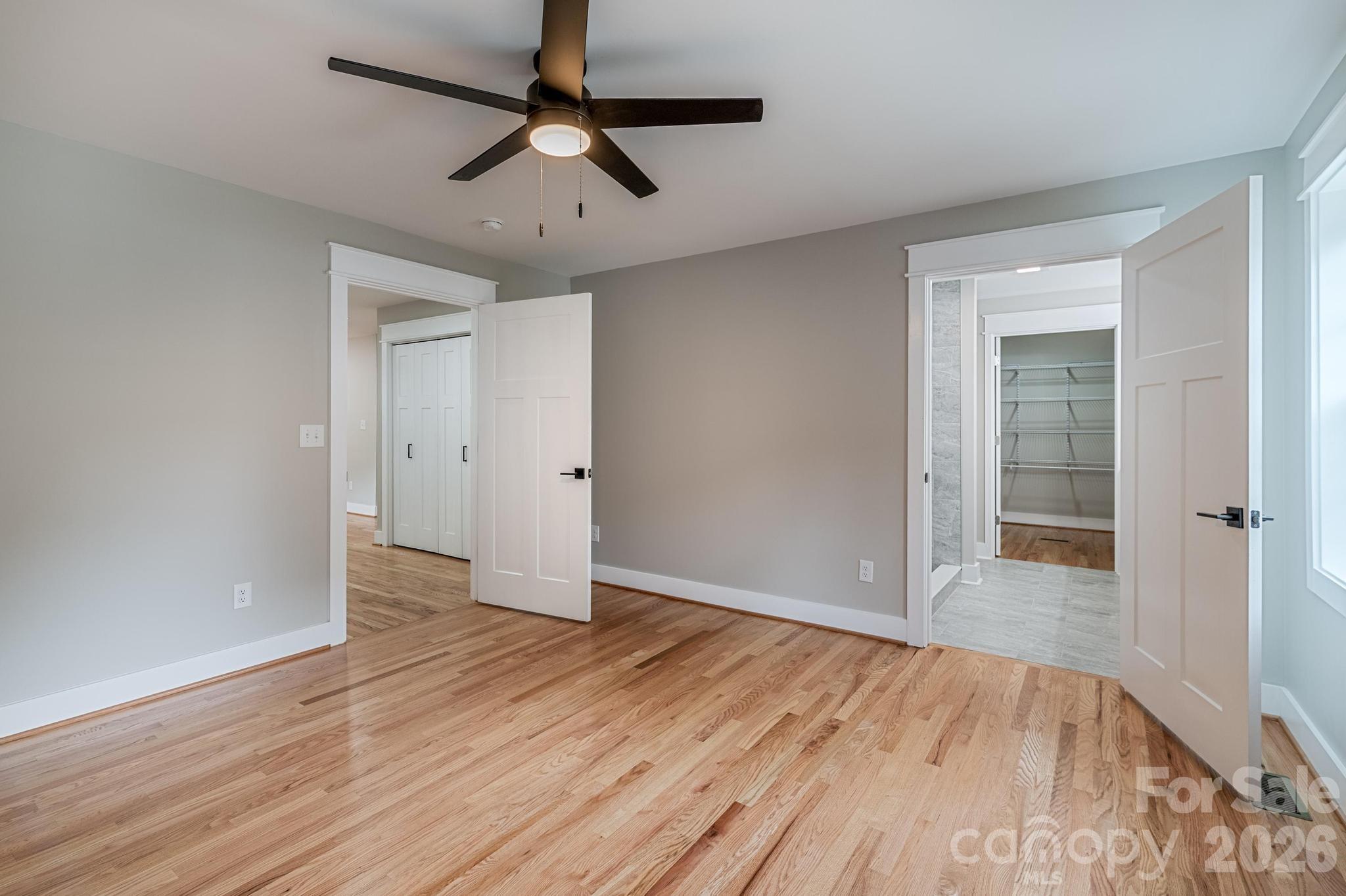 1225 Old Charlotte Road Southwest Concord, NC 28027 - Photo 21 of 32