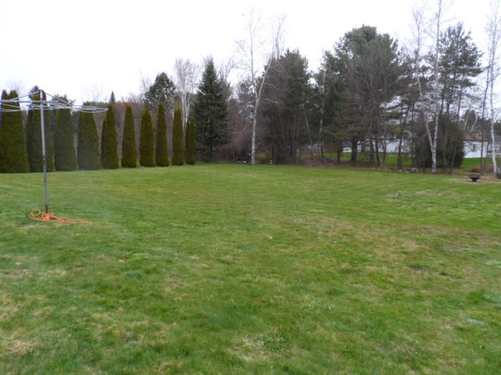 21 Danielle Avenue Waterville, ME 04901 - Photo 20 of 29 Photo