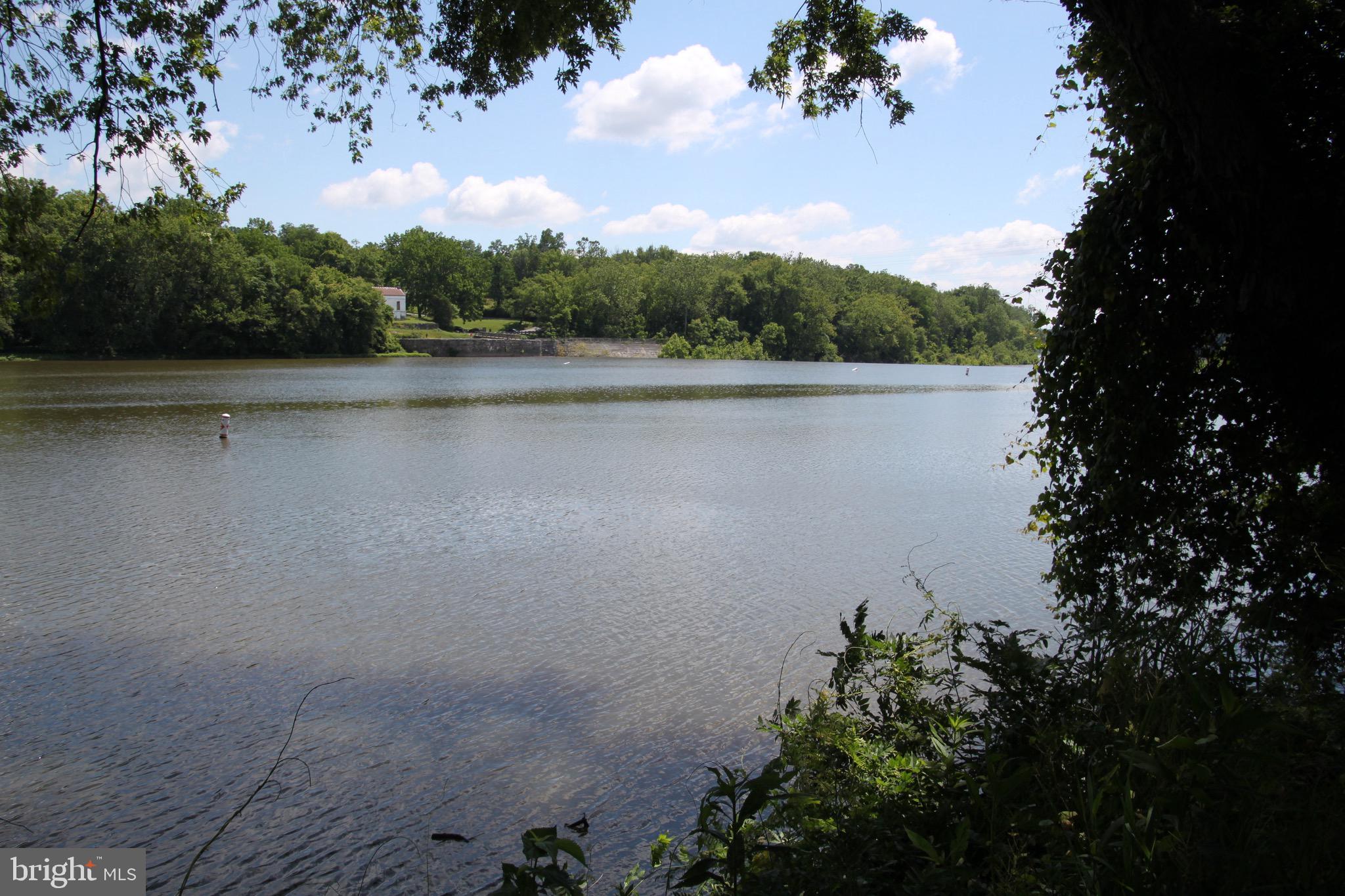 Vineyard Road, Unit 2 Falling Waters, WV 25419 - Photo 1 of 14 Potomac River frontage