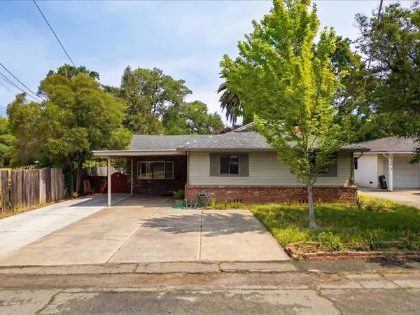 $600,000 | 5533 Clark Avenue, Carmichael, CA 95608