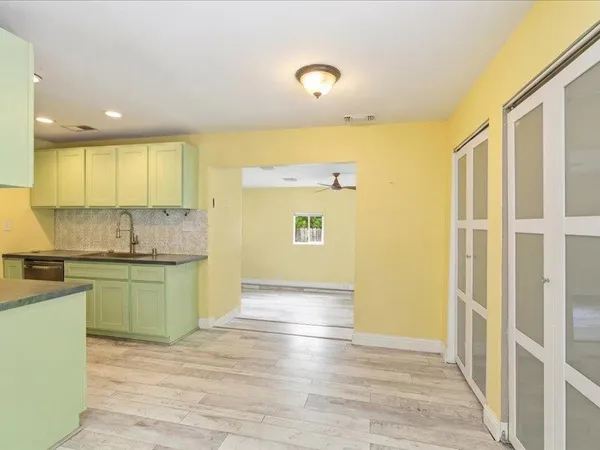 $600,000 | 5533 Clark Avenue, Carmichael, CA 95608