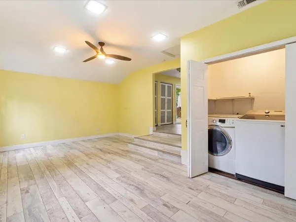 $600,000 | 5533 Clark Avenue, Carmichael, CA 95608