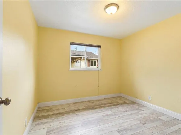 $600,000 | 5533 Clark Avenue, Carmichael, CA 95608