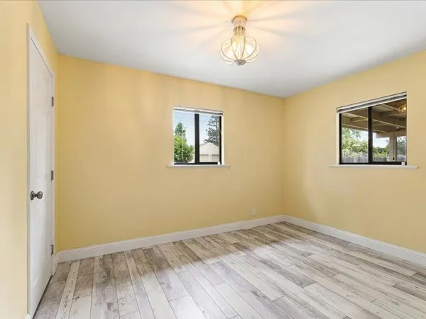 $600,000 | 5533 Clark Avenue, Carmichael, CA 95608