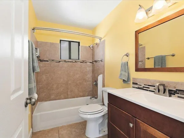 $600,000 | 5533 Clark Avenue, Carmichael, CA 95608