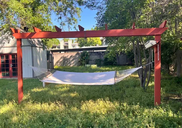 $600,000 | 5533 Clark Avenue, Carmichael, CA 95608