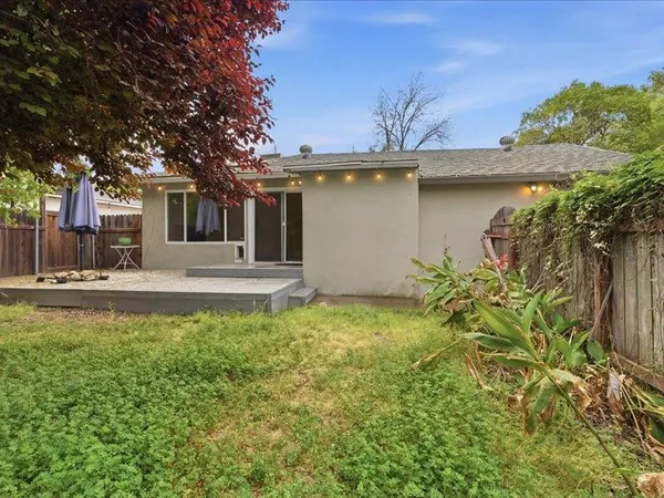 $600,000 | 5533 Clark Avenue, Carmichael, CA 95608
