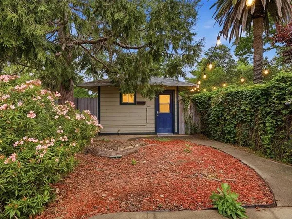 $600,000 | 5533 Clark Avenue, Carmichael, CA 95608