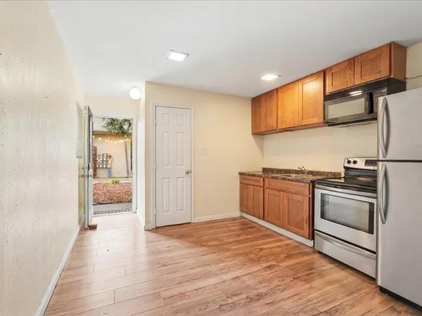 $600,000 | 5533 Clark Avenue, Carmichael, CA 95608
