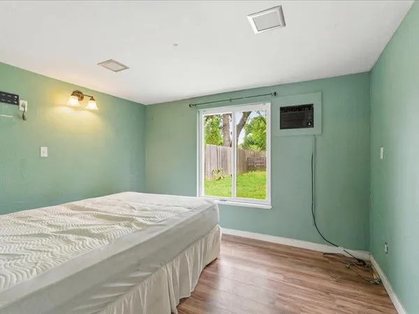 $600,000 | 5533 Clark Avenue, Carmichael, CA 95608