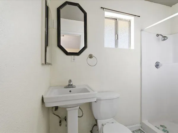 $600,000 | 5533 Clark Avenue, Carmichael, CA 95608