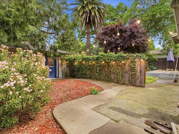 $600,000 | 5533 Clark Avenue, Carmichael, CA 95608