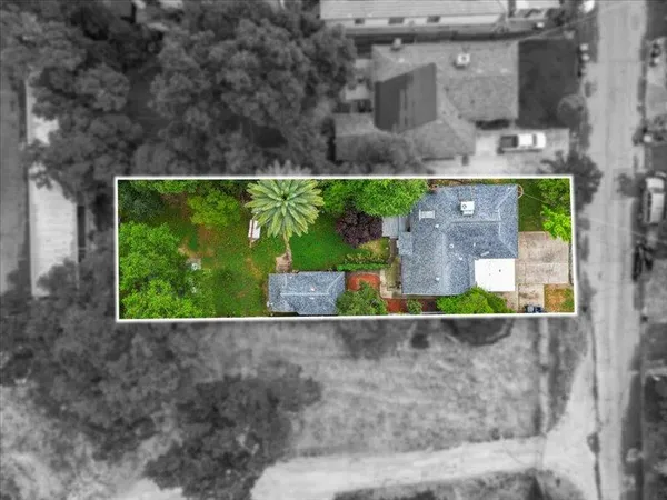 $600,000 | 5533 Clark Avenue, Carmichael, CA 95608