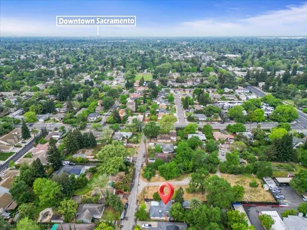 $600,000 | 5533 Clark Avenue, Carmichael, CA 95608