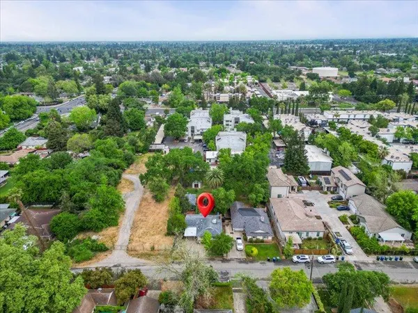 $600,000 | 5533 Clark Avenue, Carmichael, CA 95608