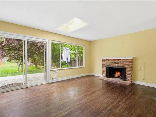 $600,000 | 5533 Clark Avenue, Carmichael, CA 95608