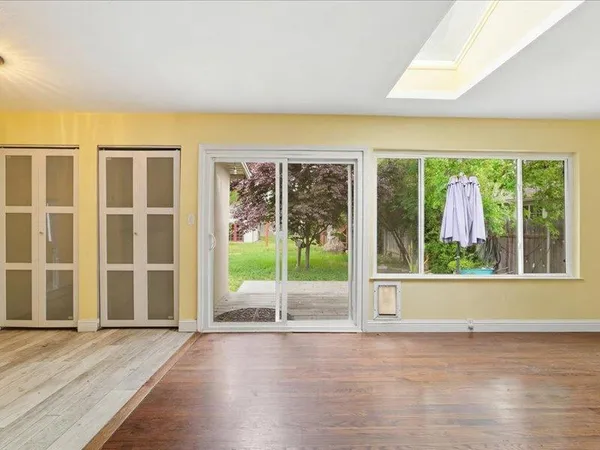 $600,000 | 5533 Clark Avenue, Carmichael, CA 95608