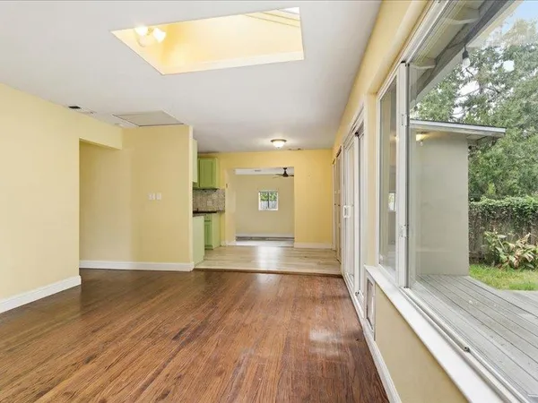 $600,000 | 5533 Clark Avenue, Carmichael, CA 95608