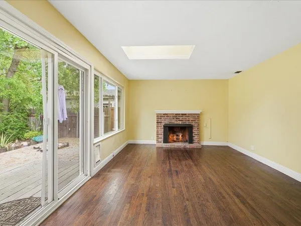 $600,000 | 5533 Clark Avenue, Carmichael, CA 95608