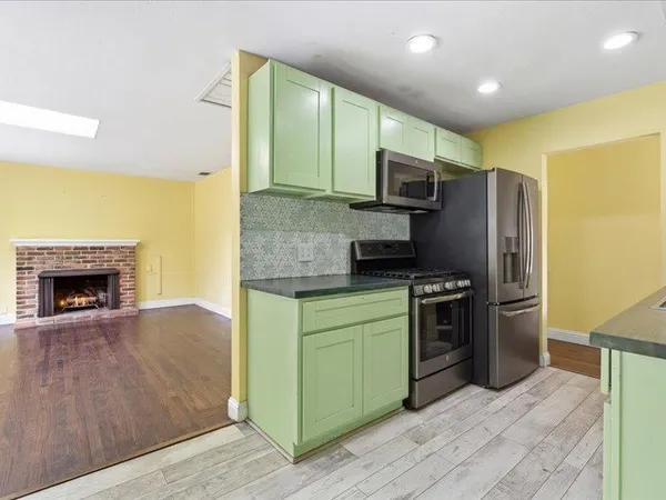 $600,000 | 5533 Clark Avenue, Carmichael, CA 95608