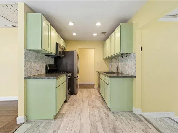$600,000 | 5533 Clark Avenue, Carmichael, CA 95608