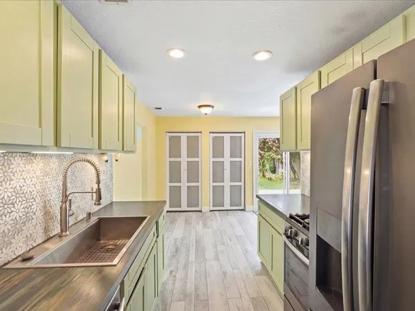 $600,000 | 5533 Clark Avenue, Carmichael, CA 95608