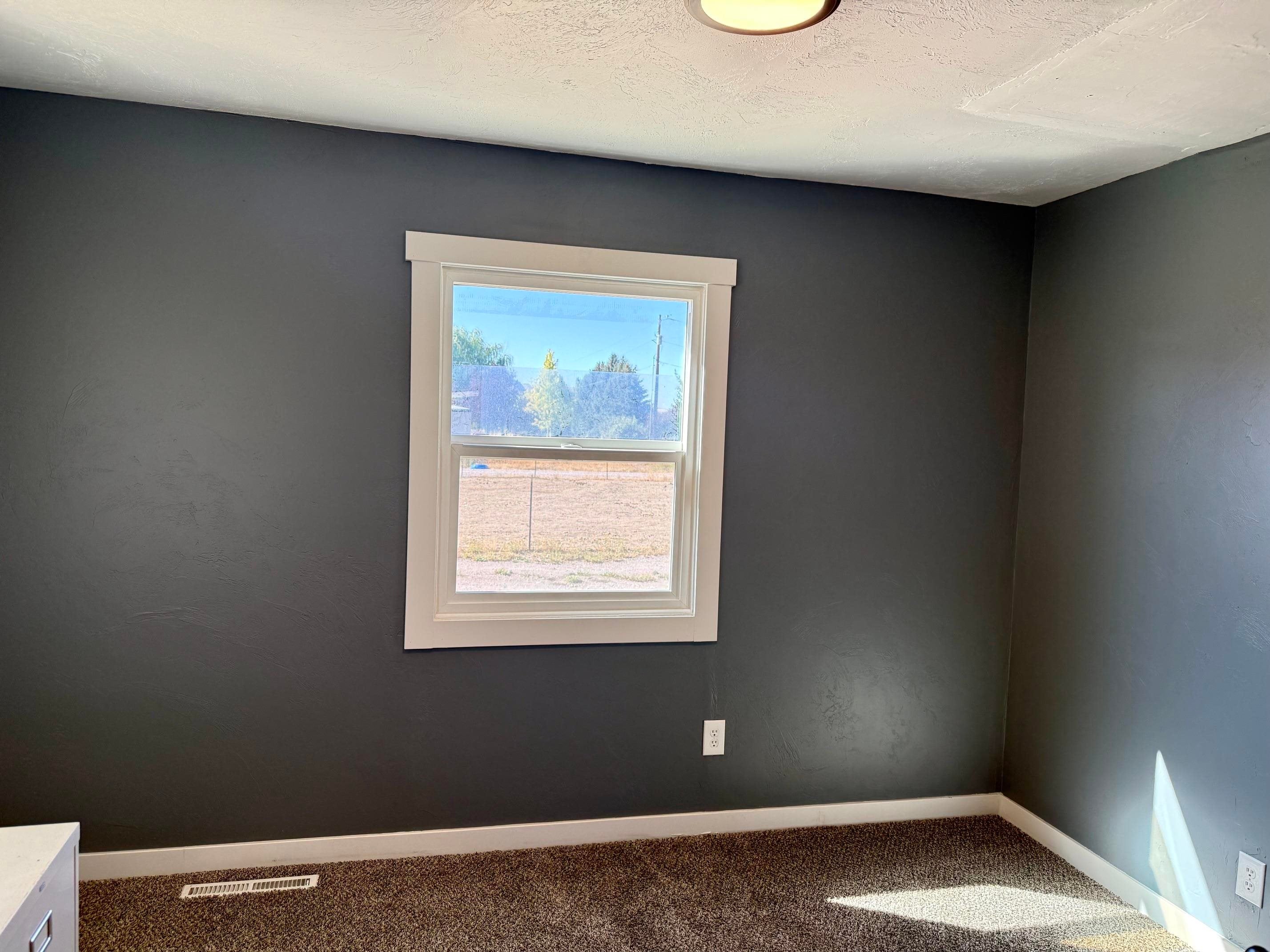 12914 North Rio Vista Road Pocatello, ID 83202 - Photo 23 of 37 Gallery Image 23
