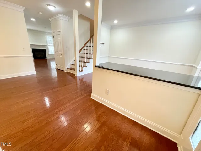 $464,000 | 9519 Dellbrook Court, Raleigh, NC 27617
