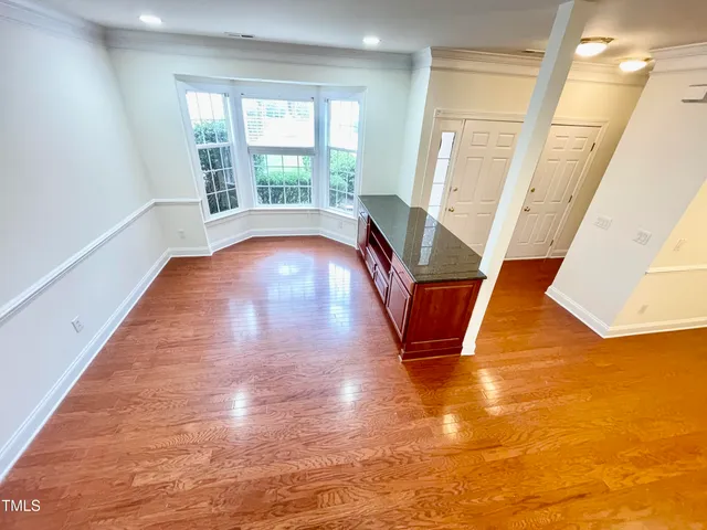 $464,000 | 9519 Dellbrook Court, Raleigh, NC 27617