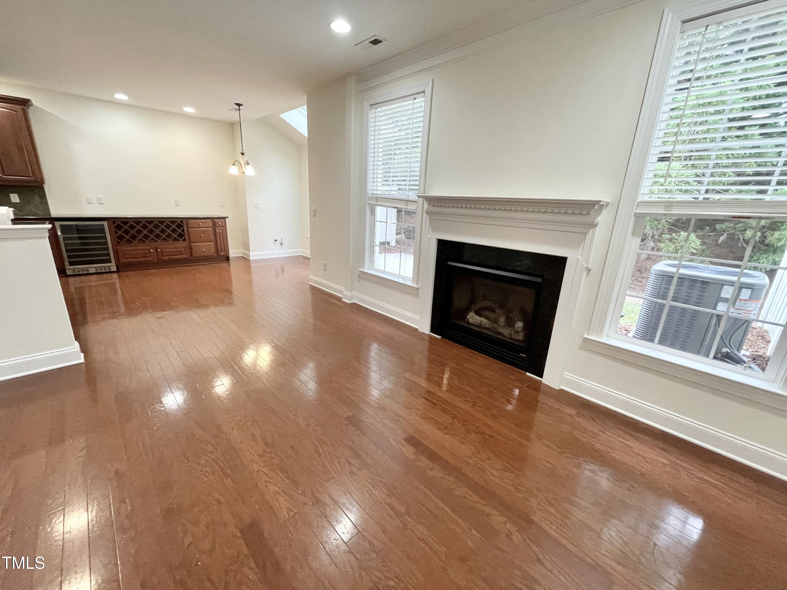 9519 Dellbrook Court Raleigh, NC 27617 - Photo 14 of 46 13