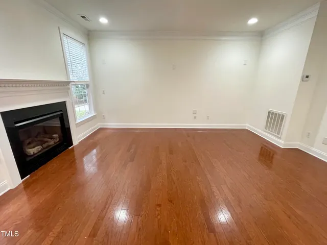 $464,000 | 9519 Dellbrook Court, Raleigh, NC 27617