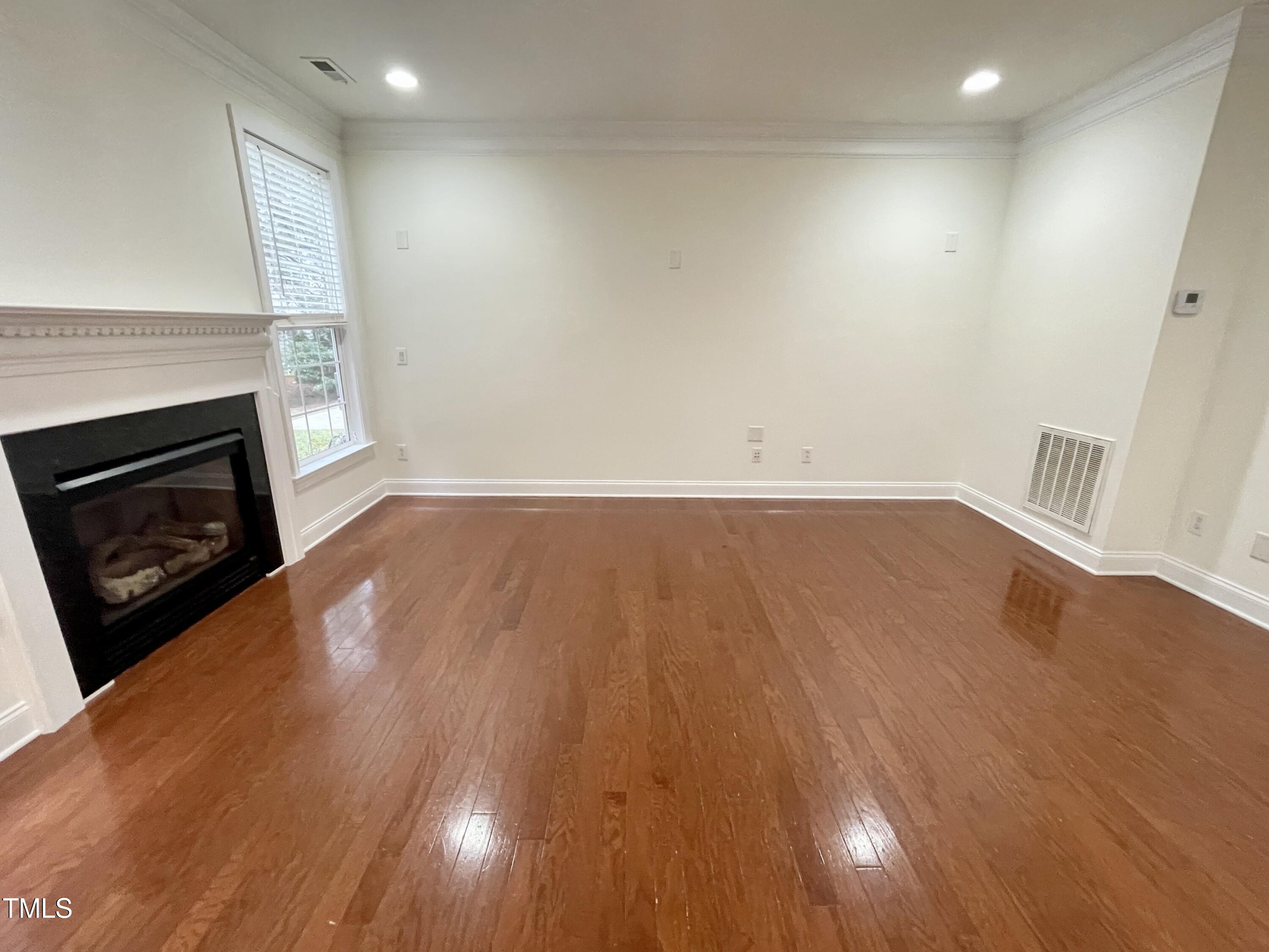 9519 Dellbrook Court Raleigh, NC 27617 - Photo 16 of 46 42