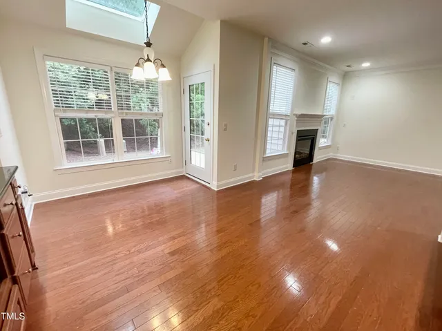 $464,000 | 9519 Dellbrook Court, Raleigh, NC 27617