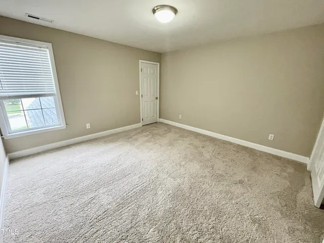 $464,000 | 9519 Dellbrook Court, Raleigh, NC 27617