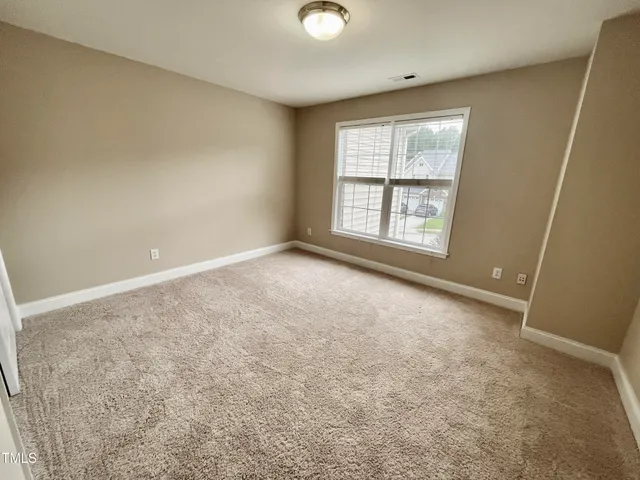 $464,000 | 9519 Dellbrook Court, Raleigh, NC 27617